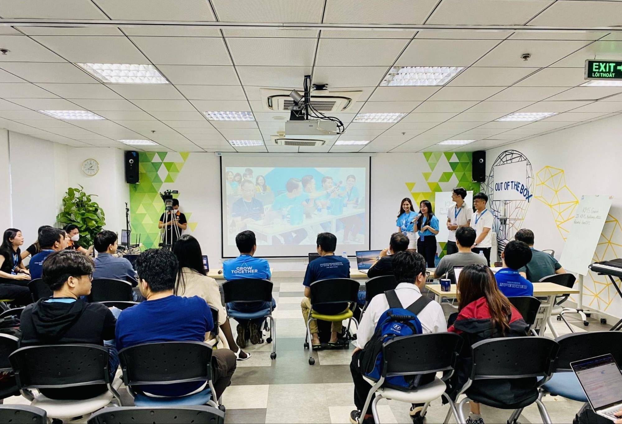 cau-truyen-hinh-la-gi