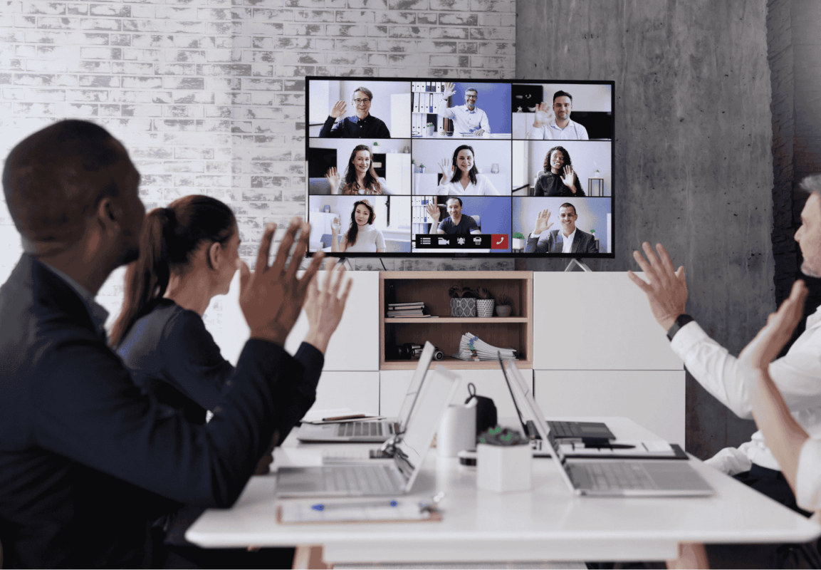 cau-truyen-hinh-la-gi