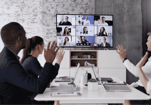 cau-truyen-hinh-la-gi