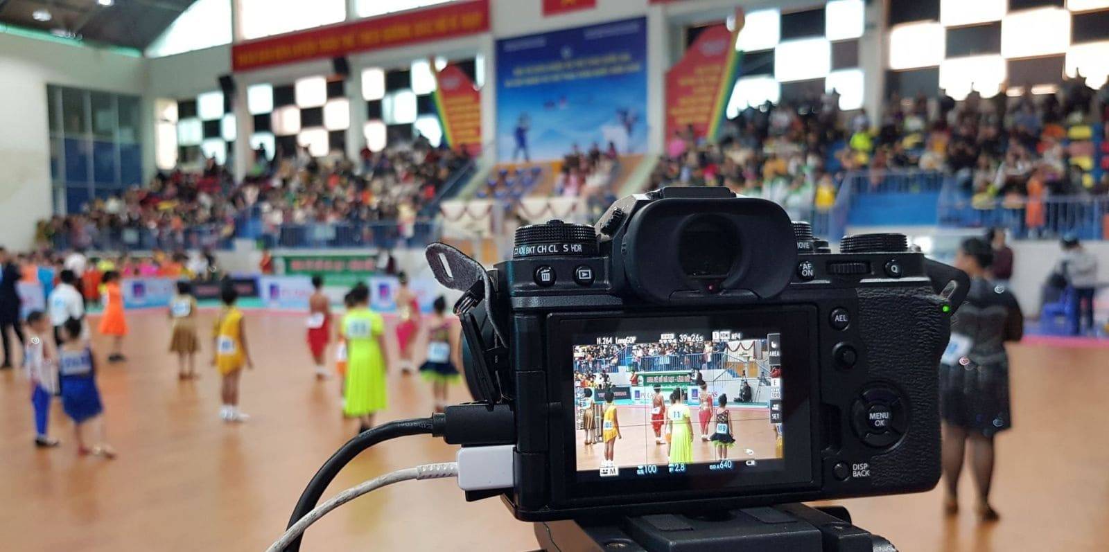 cau-truyen-hinh-la-gi