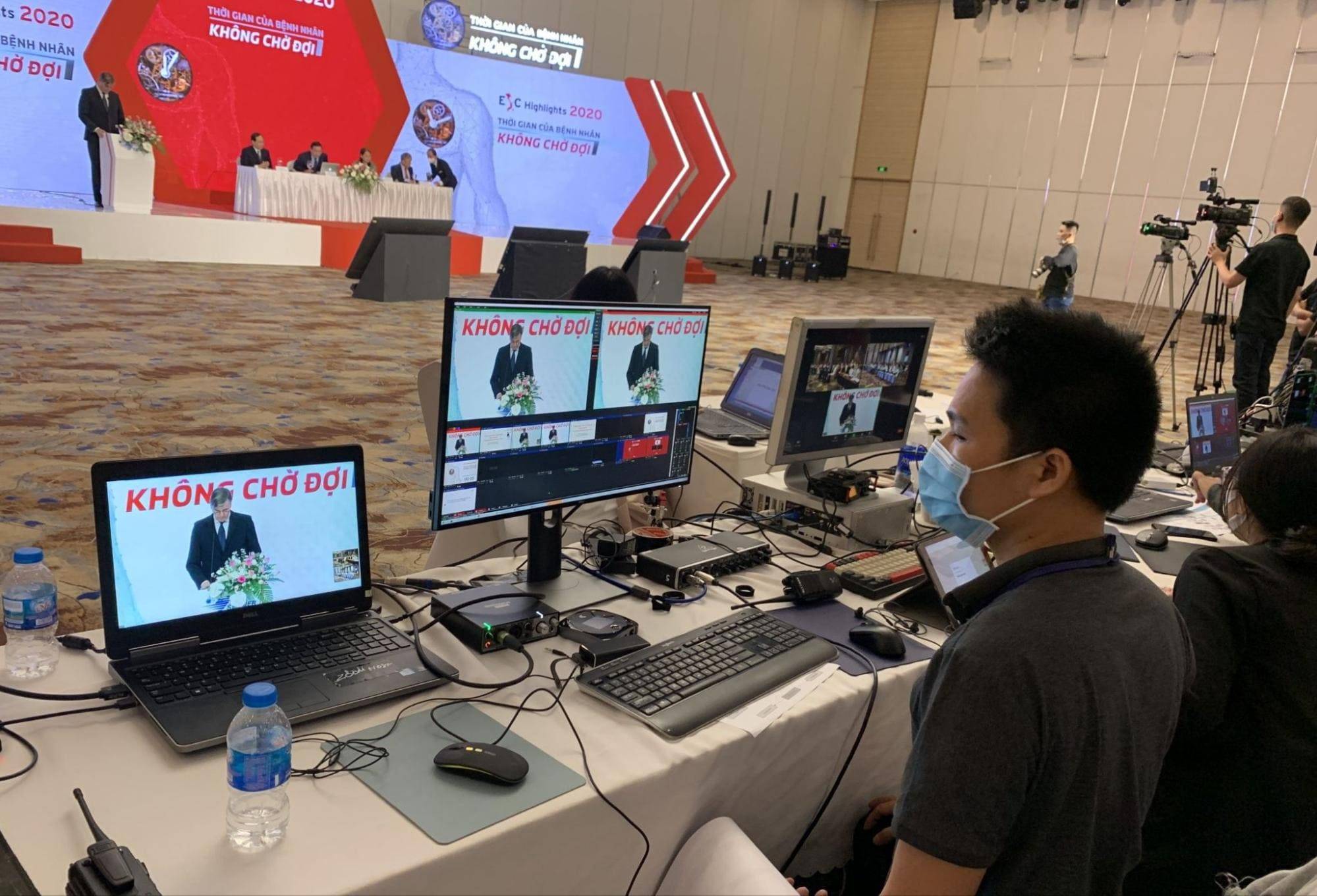 cau-truyen-hinh-la-gi