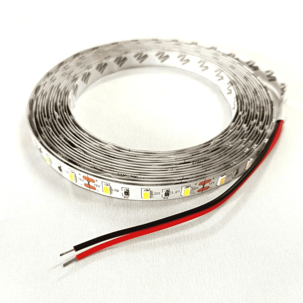 day-led-12v