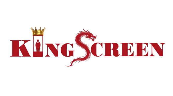 KingScreen