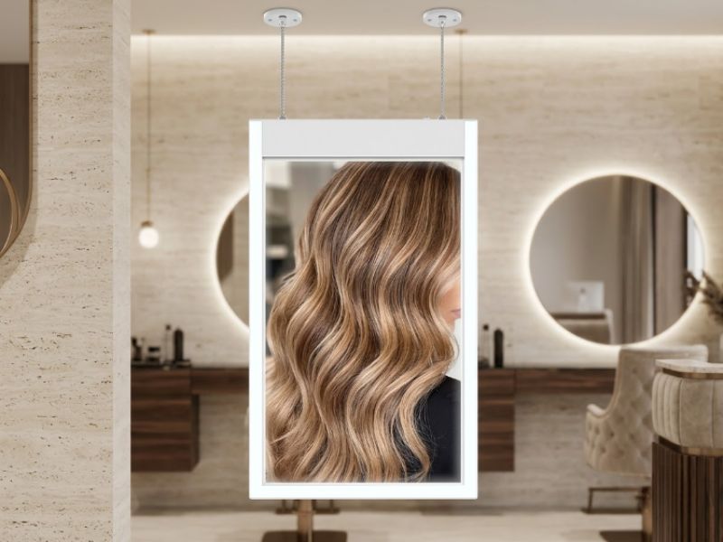 Tối ưu hóa hiệu suất hoạt động liên tục