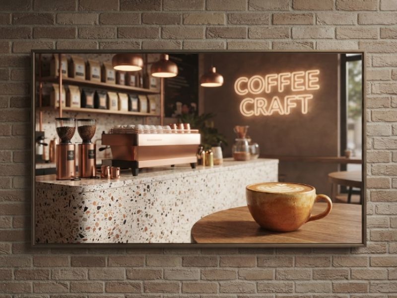 Quản lý thông điệp từ xa vô cùng tiện lợi