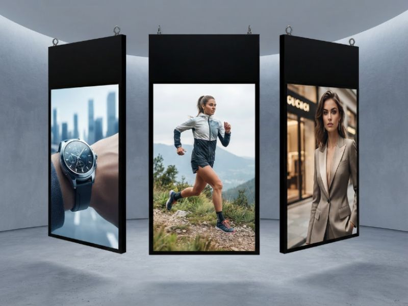 Quản trị nội dung tập trung nhanh chóng qua Android 14